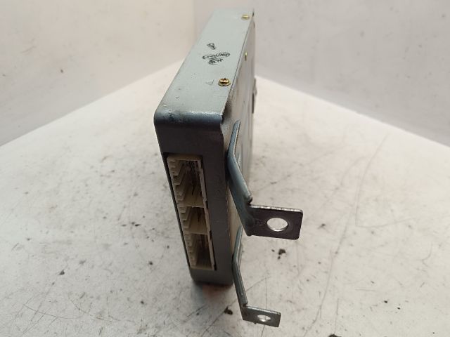 bontott SUZUKI SWIFT II Motorvezérlő