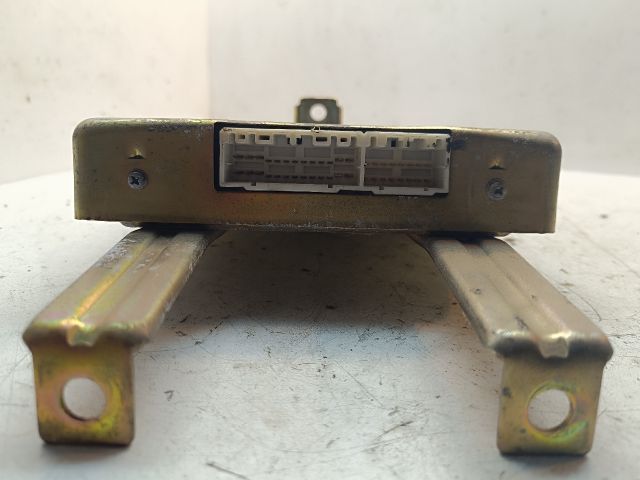 bontott SUZUKI SWIFT II Motorvezérlő