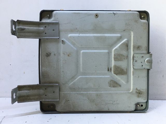 bontott SUZUKI SWIFT II Motorvezérlő