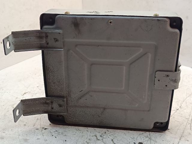 bontott SUZUKI SWIFT II Motorvezérlő