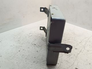 bontott SUZUKI SWIFT II Motorvezérlő