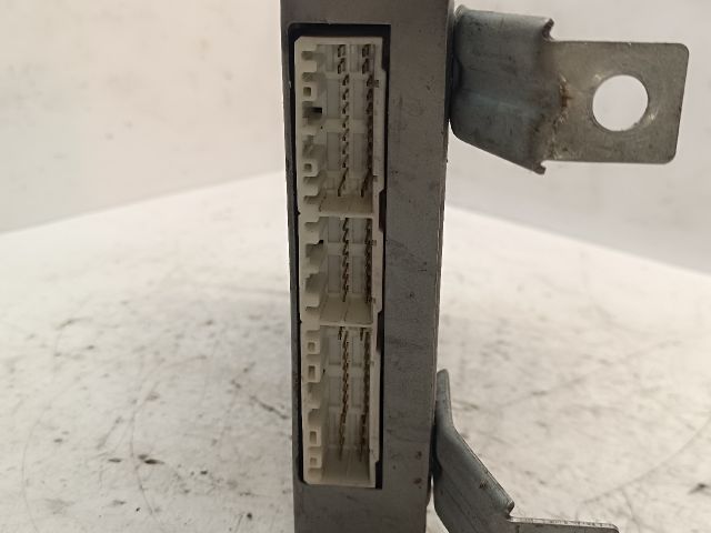 bontott SUZUKI SWIFT II Motorvezérlő