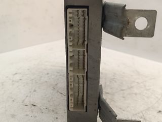 bontott SUZUKI SWIFT II Motorvezérlő