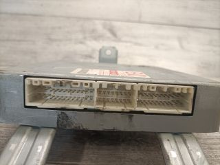 bontott SUZUKI SWIFT II Motorvezérlő