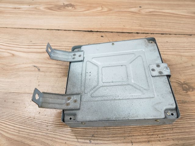 bontott SUZUKI SWIFT II Motorvezérlő