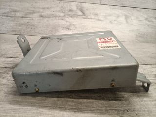 bontott SUZUKI SWIFT II Motorvezérlő