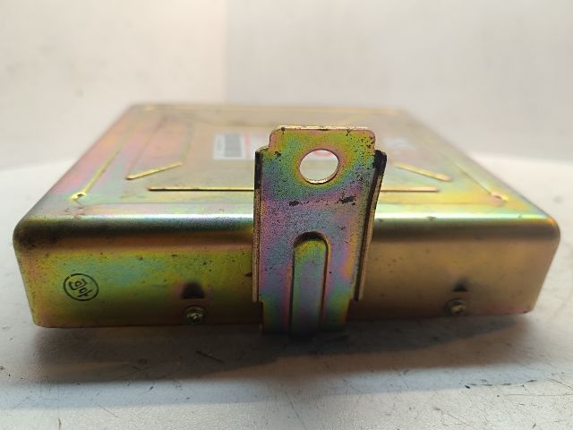 bontott SUZUKI SWIFT II Motorvezérlő