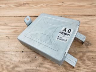 bontott SUZUKI SWIFT II Motorvezérlő