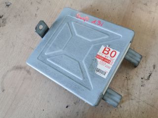 bontott SUZUKI SWIFT II Motorvezérlő