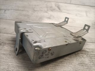 bontott SUZUKI SWIFT II Motorvezérlő