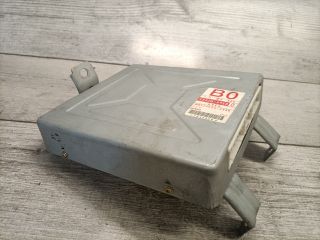 bontott SUZUKI SWIFT II Motorvezérlő