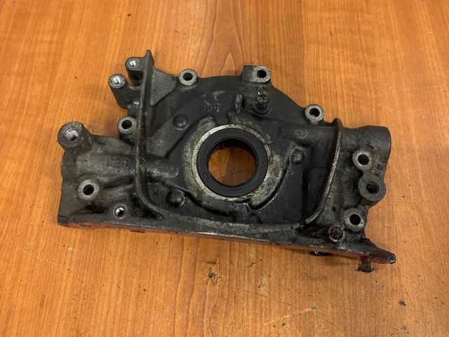 bontott SUZUKI SWIFT II Olajszivattyú