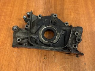 bontott SUZUKI SWIFT II Olajszivattyú