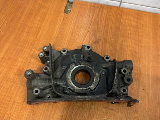 bontott SUZUKI SWIFT II Olajszivattyú