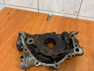 bontott SUZUKI SWIFT II Olajszivattyú