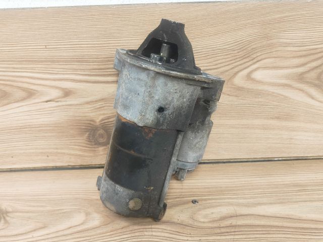 bontott SUZUKI SWIFT II Önindító