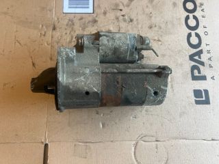 bontott SUZUKI SWIFT II Önindító