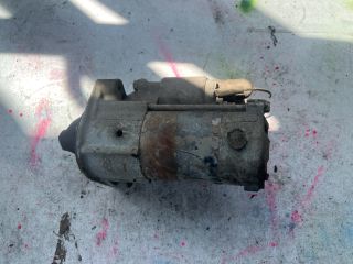 bontott SUZUKI SWIFT II Önindító