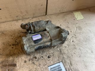 bontott SUZUKI SWIFT II Önindító