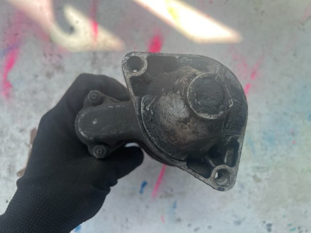 bontott SUZUKI SWIFT II Önindító