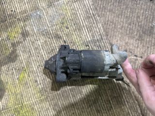 bontott SUZUKI SWIFT II Önindító