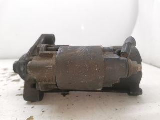 bontott SUZUKI SWIFT II Önindító