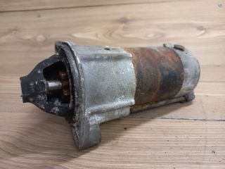 bontott SUZUKI SWIFT II Önindító