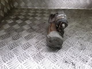 bontott SUZUKI SWIFT II Önindító