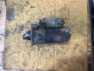 bontott SUZUKI SWIFT II Önindító