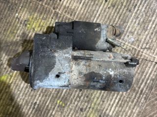 bontott SUZUKI SWIFT II Önindító