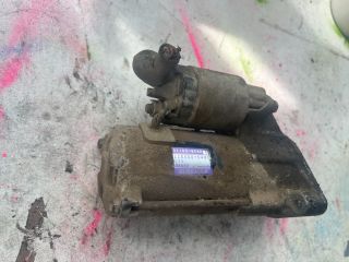 bontott SUZUKI SWIFT II Önindító