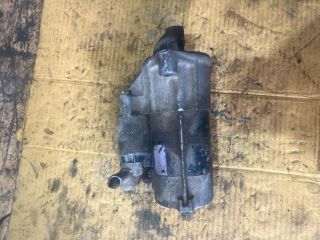 bontott SUZUKI SWIFT II Önindító