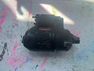 bontott SUZUKI SWIFT II Önindító