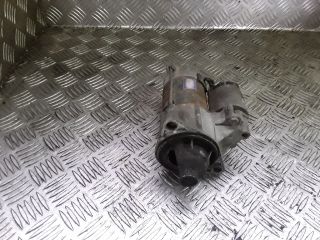 bontott SUZUKI SWIFT II Önindító