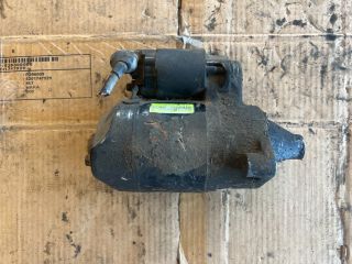 bontott SUZUKI SWIFT II Önindító