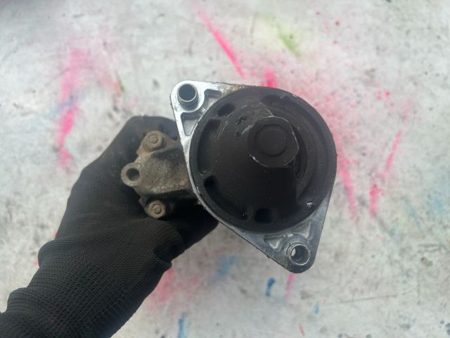 bontott SUZUKI SWIFT II Önindító