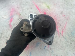 bontott SUZUKI SWIFT II Önindító