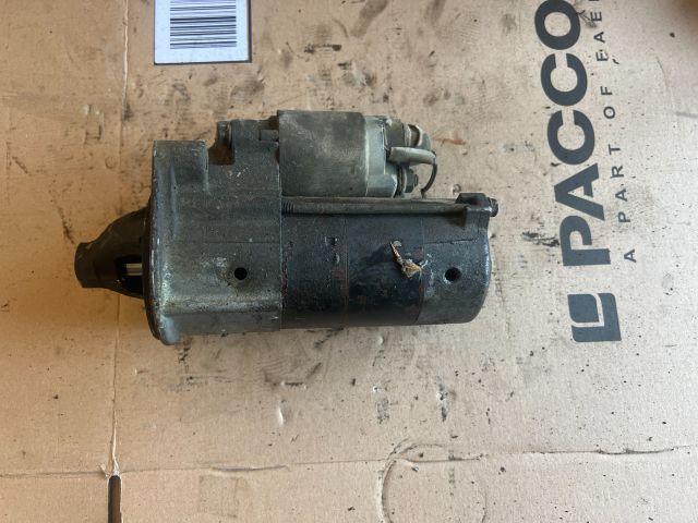 bontott SUZUKI SWIFT II Önindító