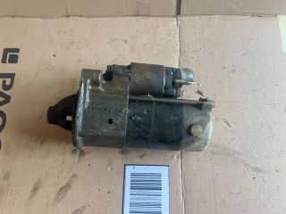 bontott SUZUKI SWIFT II Önindító