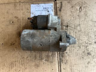 bontott SUZUKI SWIFT II Önindító