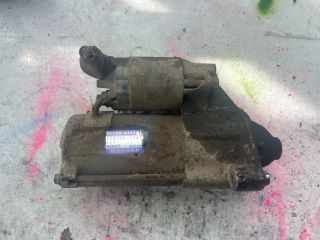 bontott SUZUKI SWIFT II Önindító