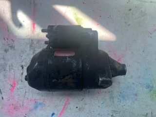 bontott SUZUKI SWIFT II Önindító