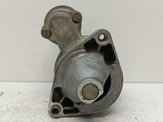 bontott SUZUKI SWIFT II Önindító