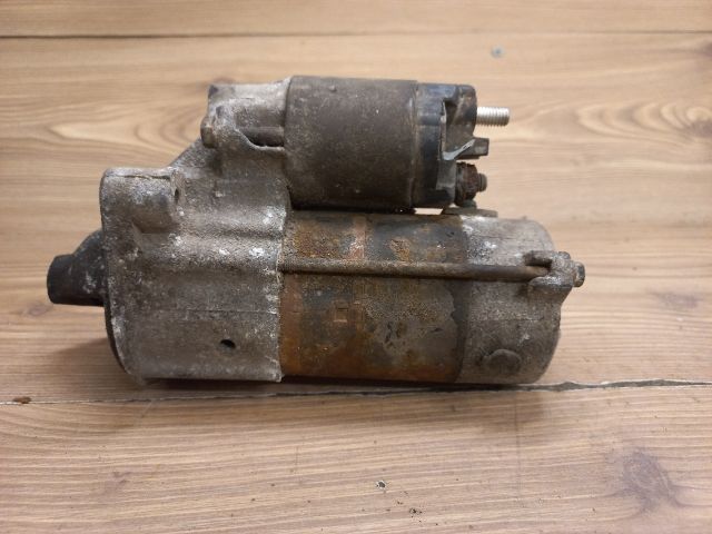 bontott SUZUKI SWIFT II Önindító