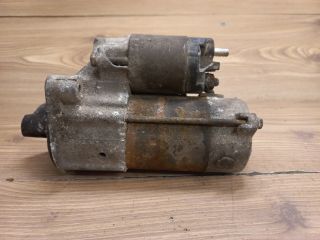 bontott SUZUKI SWIFT II Önindító