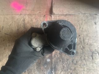 bontott SUZUKI SWIFT II Önindító