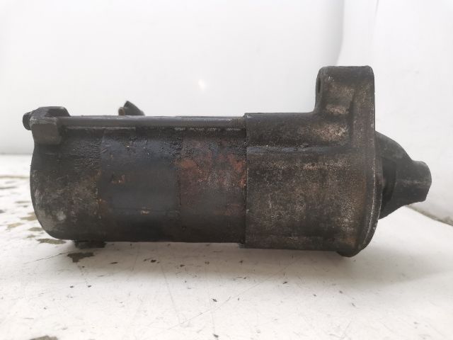 bontott SUZUKI SWIFT II Önindító