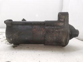 bontott SUZUKI SWIFT II Önindító