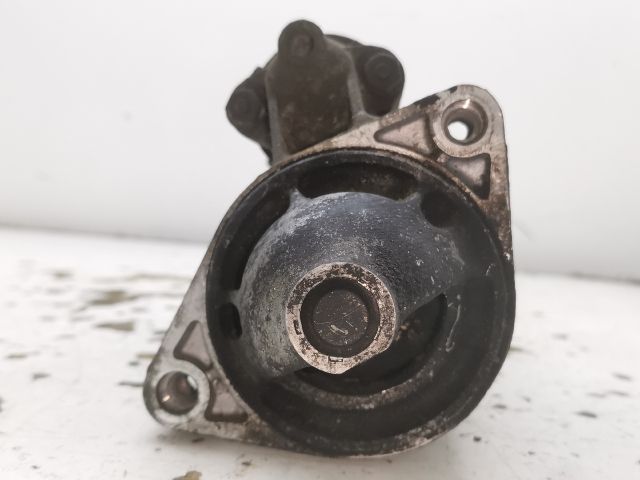 bontott SUZUKI SWIFT II Önindító