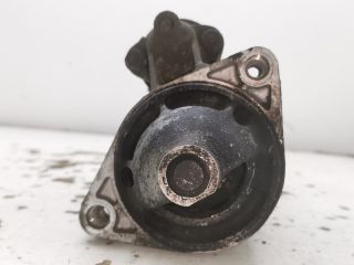 bontott SUZUKI SWIFT II Önindító